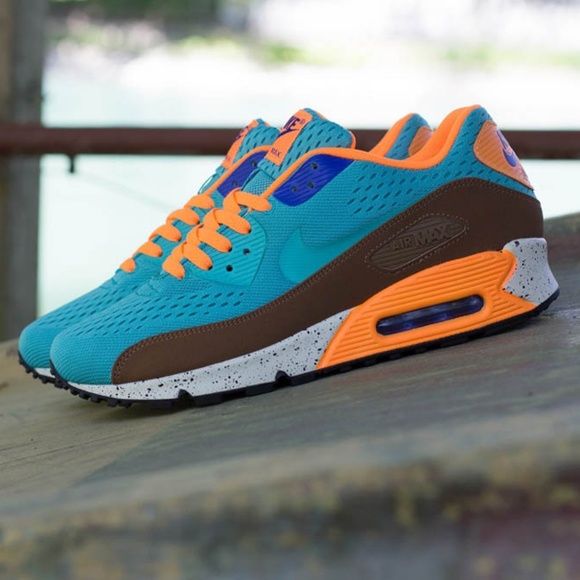 Nike Other - Air Max 1